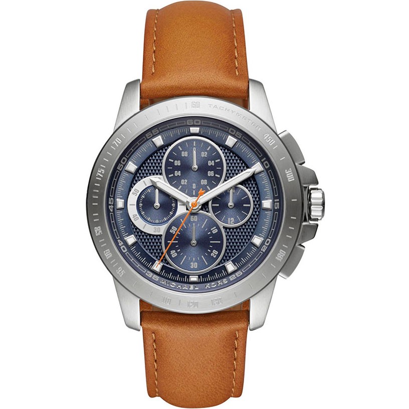 Часы Michael Kors Ryker MK8518